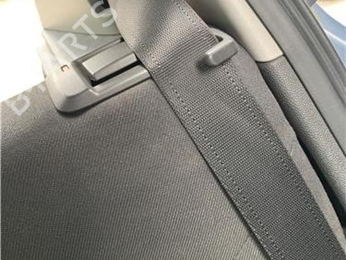 rear-left-seatbelt-opel-corsa-d-s07-2006-2007-2008-2009-2010-2011-2012-2013-2014-2015-32418552 main image