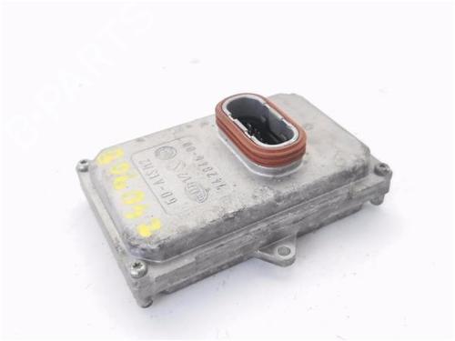 Used Xenon ballast AUDI A6 C5 Avant (4B5, 4B6) [1997-2006]  12596759