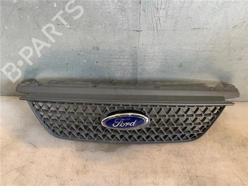Grill FORD FOCUS II (DA_, HCP, DP)  | BP25008417C40 