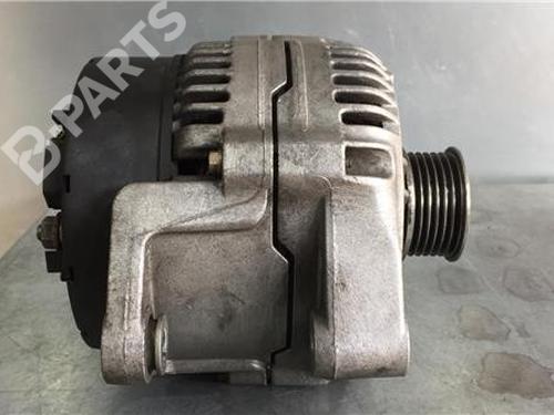 Generator OPEL FRONTERA B (U99) 2.2 DTI (6B_ZC, 6B_VF, 6B_66, 6B_76) (116 hp) 9739102