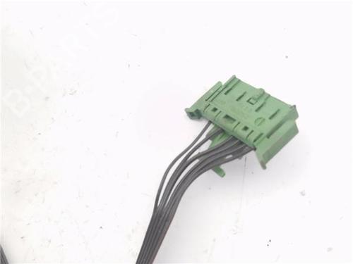 Elektronisk modul SMART CITY-COUPE (450)  | BP27163015M83 