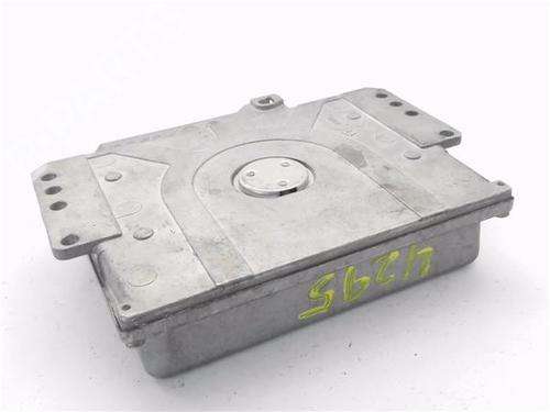 Electronic module CITROËN ZX (N2)  | BP30182928M83 