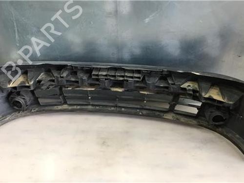 Front bumper RENAULT KANGOO Express (FC0/1_) 1.5 dCi (FC1E) | BP9685563C7 