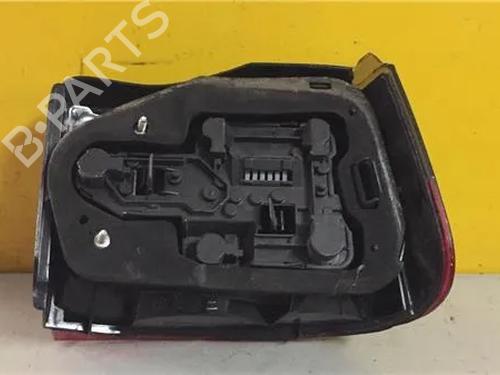 Left taillight SEAT IBIZA II (6K1) 1.0 i | BP9696121C34 