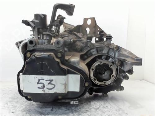 Gearbox SEAT CORDOBA (6K2)  | BP13050473M3 