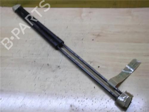 other-opel-corsa-d-s07-2006-2007-2008-2009-2010-2011-2012-2013-2014-2015-14336781 main image