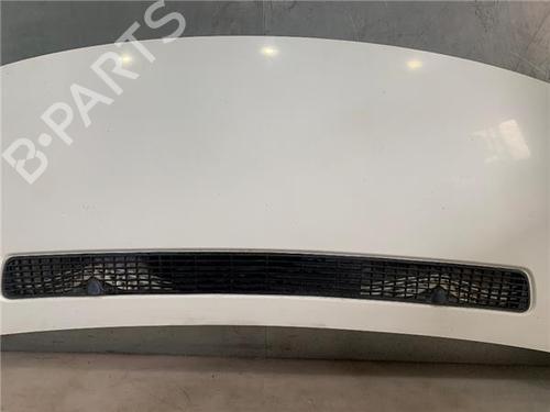 Hood CITROËN JUMPY II Van  | BP24035753C1 