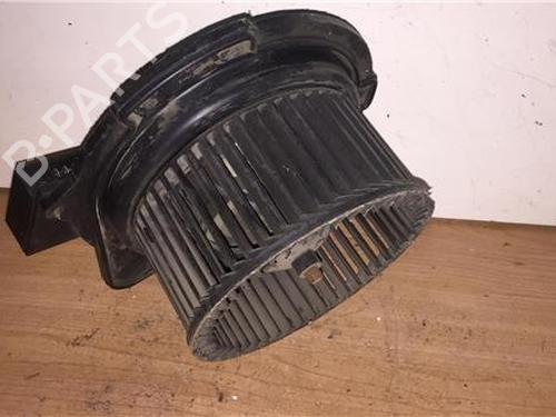 Heater blower motor RENAULT 21 (B48_)  | BP13048874M62 