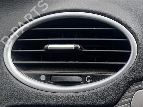 air-vent-ford-focus-ii-da_-hcp-dp-2004-2005-2006-2007-2008-2009-2010-2011-2012-2013-25496113 main image