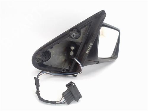 Right mirror SEAT IBIZA II (6K1)  | BP16589944C27 