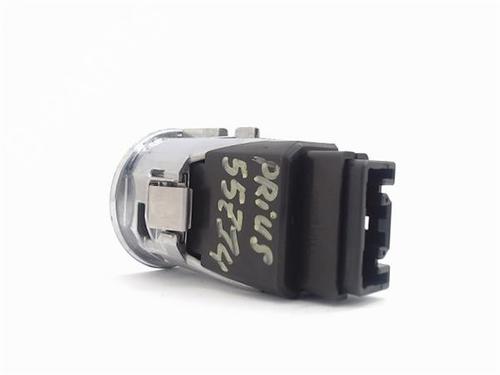 Switch TOYOTA PRIUS Liftback (_W2_) 1.5 Hybrid (NHW20_, NHW20R) | BP14346134I30 