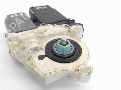 Left front window motor SEAT LEON (1P1)  | BP14343407E21 