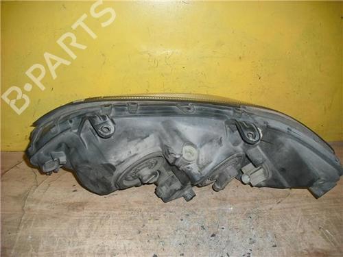 Højre forlygte OPEL ZAFIRA A MPV (T98) 2.0 DTI 16V (F75) | BP11341061C29 
