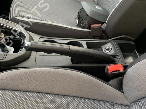 Middle console SEAT IBIZA V (KJ1, KJG) 1.0 TSI | BP32418481I22 - Image 10