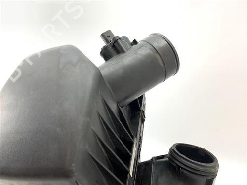 Air filter box OPEL MOKKA / MOKKA X (J13) 1.7 CDTI (_76) | BP30145221M87