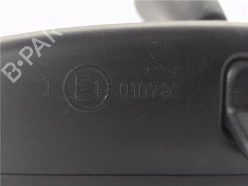 Rear mirror VW GOLF V (1K1) 1.9 TDI | BP31575082I6 - Image 9