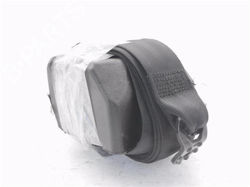Rear left seatbelt SEAT IBIZA IV (6J5, 6P1) | BP30135561I29
