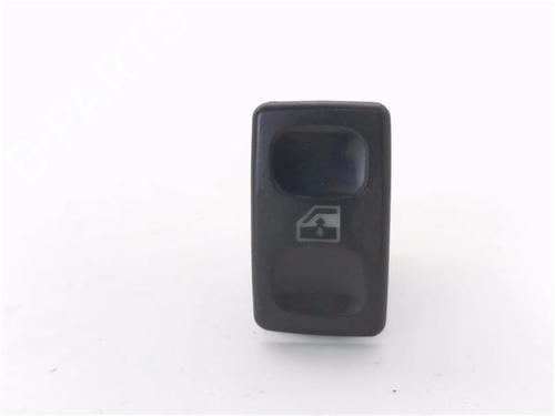 Left front window switch SEAT IBIZA II (6K1) 1.9 D | BP29574400I27 
