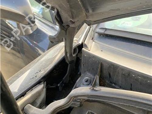 Hinge/Door check strap LEXUS IS II (_E2_) 220d (ALE20) | BP32417222C146 