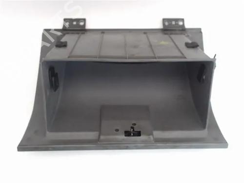 Glove box KIA CARNIVAL II (GQ)  | BP17751908C95 