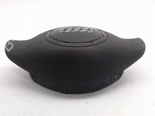 Driver airbag AUDI A3 (8L1)  | BP13052296C9 