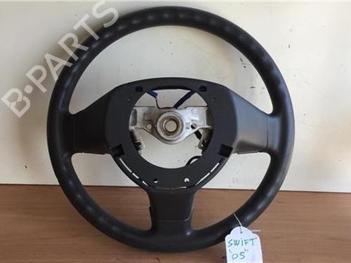 Ratt SUZUKI SWIFT III (MZ, EZ)  | BP9695969C49 