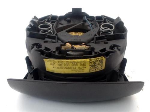 Driver airbag SEAT ALTEA XL (5P5, 5P8)  | BP22433053C9 