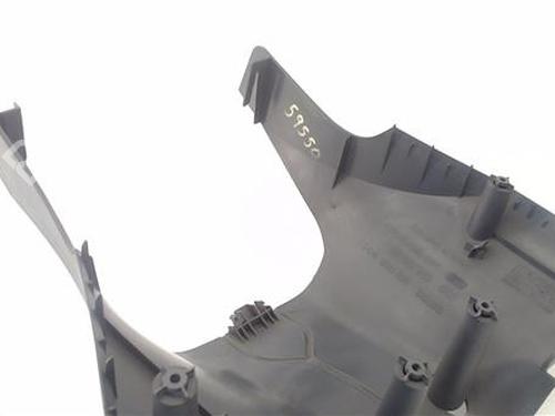 Other SMART CITY-COUPE (450) | BP30980914O1