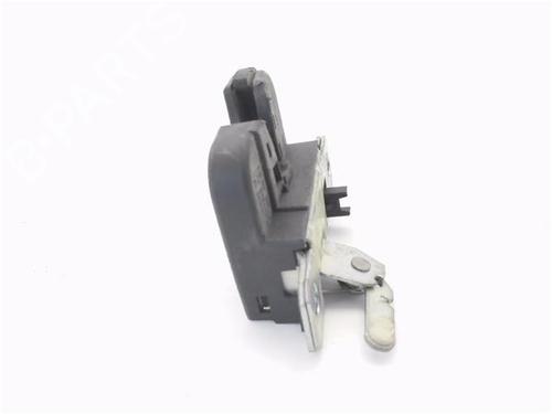 Other SEAT IBIZA III (6L1) 1.9 SDI | BP29574457O1 