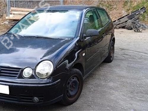 Switch VW POLO (9N_, 9A_)  | BP16473075I30 