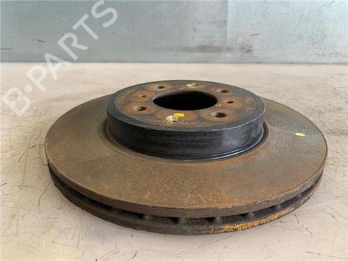 Other HONDA JAZZ IV (GK_) 1.3 | BP18166438O1 