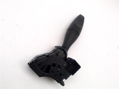 Switch FORD FIESTA V (JH_, JD_) 1.4 16V | BP24035565I30 