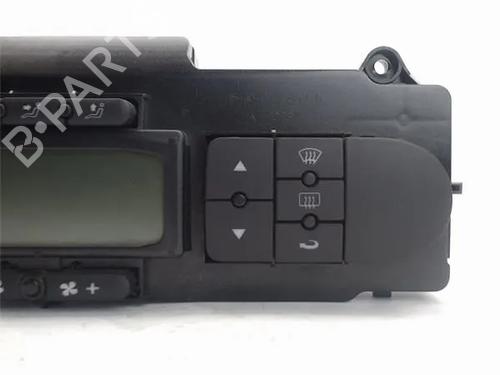 Used Ignition coil FIAT PUNTO (188_) [1999-2012]  9683834