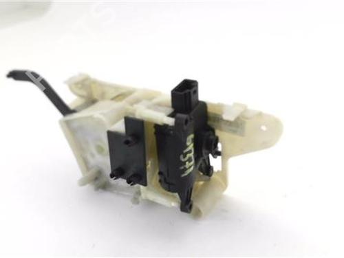 Used Electronic module Electronic module 38253486 38253486