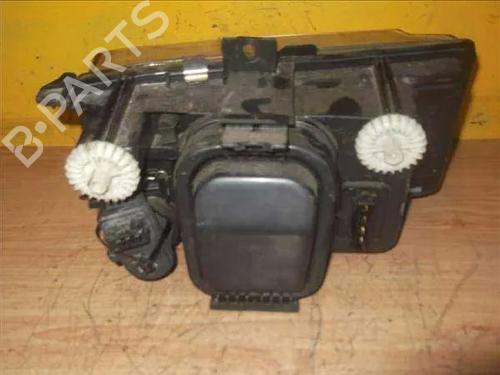 Left headlight SEAT IBIZA II (6K1)  | BP11340775C28 