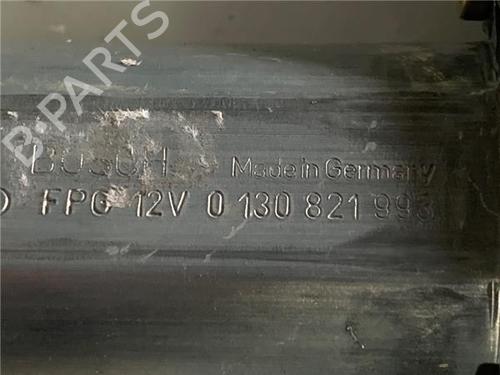 Other FORD TRANSIT CONNECT (P65_, P70_, P80_)  | BP31860221O1 