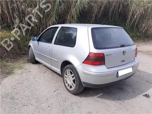 Starter VW GOLF IV (1J1) 1.9 TDI | BP9631921M8 
