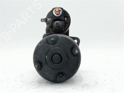Starter MAZDA 323 S VI Saloon (BJ)  | BP17618298M8 
