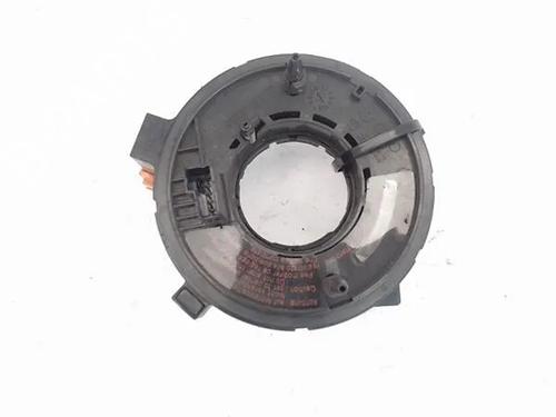 Kontaktrulle Airbag SEAT LEON (1M1) 1.6 16 V | BP17753124C102 