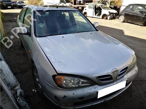 ABS pump NISSAN PRIMERA Hatchback (P11)  | BP12000552M43 