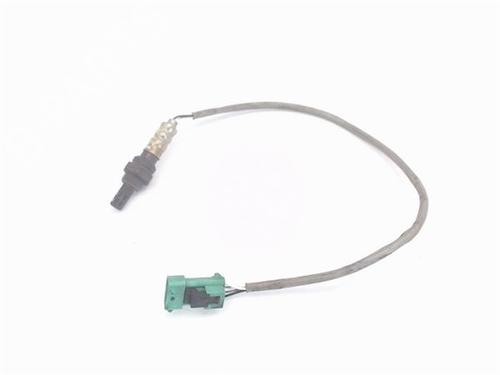 Elektronisk sensor CITROËN C3 I (FC_, FN_) 1.4 i (73 hp) 15133305