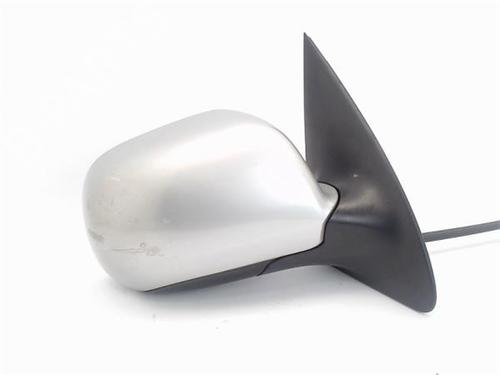 Used Right mirror SKODA FABIA I (6Y2) [1999-2008]  15901514