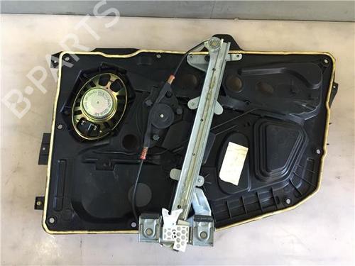 Other FORD FIESTA V (JH_, JD_) 1.4 16V | BP14343559O1