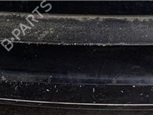 BP25822889C73 main image
