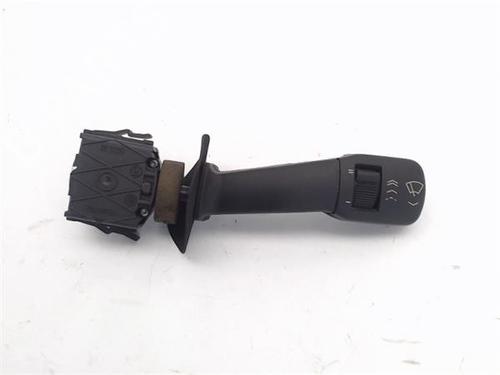 Used Switch BMW 5 (E39) [1995-2003]  13050943