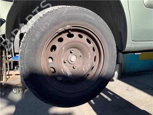 Rim PEUGEOT PARTNER Tepee 1.6 HDi 16V | BP32451062C45