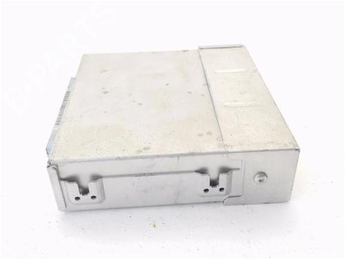 Electronic module DAEWOO NEXIA 1.5 16V (08, 68) | BP29754947M83 