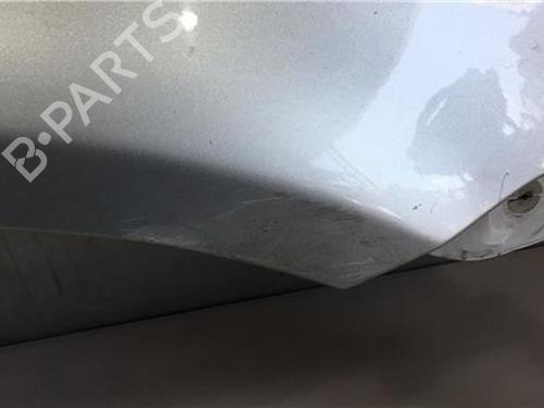 Right front fenders VW POLO (6N2)  | BP14339609C42 