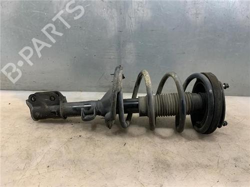Used Left front shock absorber KIA CARNIVAL / GRAND CARNIVAL III (VQ) 2.9 CRDi (185 hp) 24869692