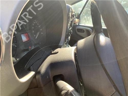 Other PEUGEOT PARTNER Tepee 1.6 HDi 16V | BP32451056O1 